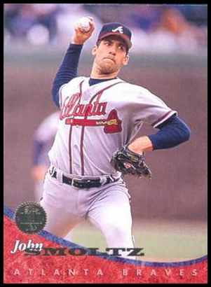 309 John Smoltz